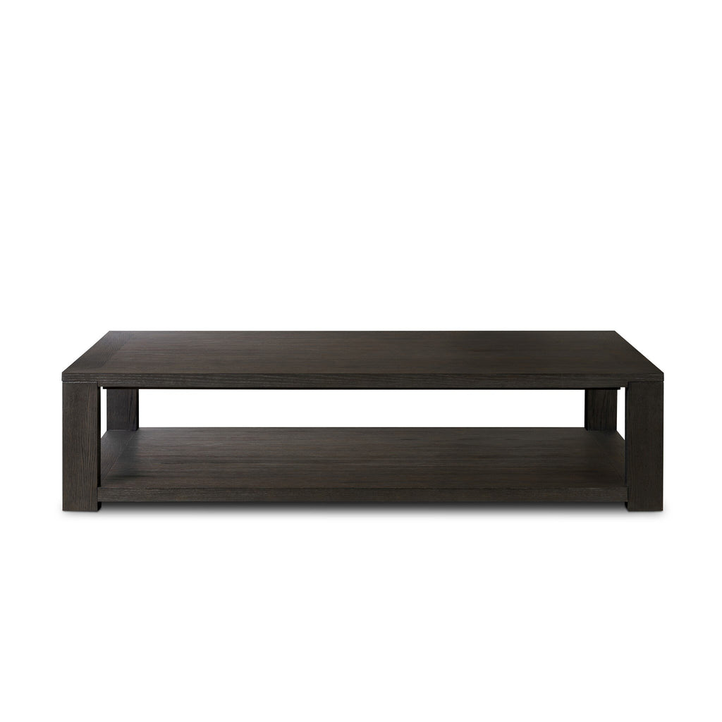 Thomas - Anthracite