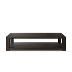 Thomas - Anthracite