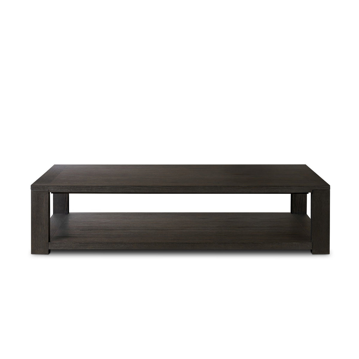Thomas - Anthracite