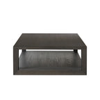 Thomas - Anthracite