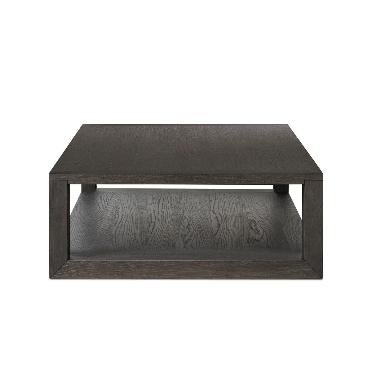 Thomas - Anthracite