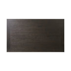 Thomas - Anthracite