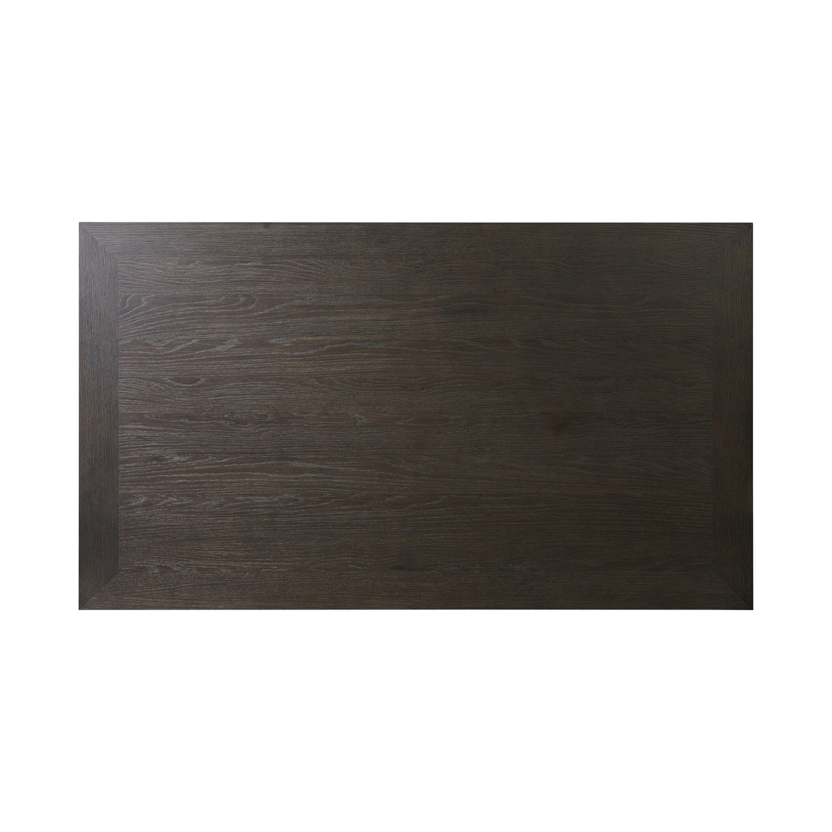 Thomas - Anthracite