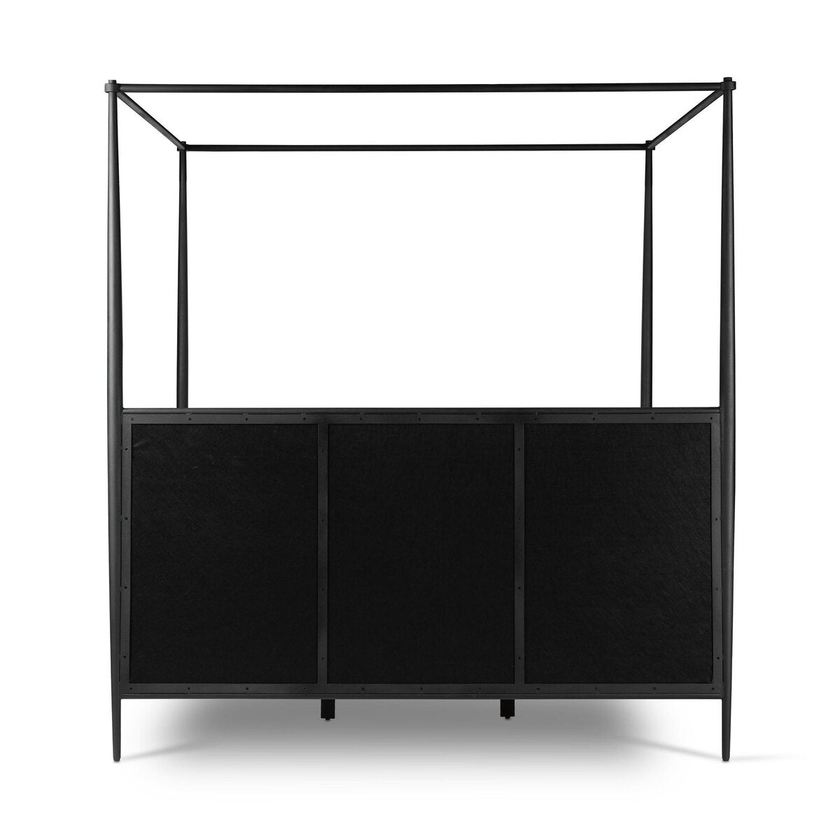 Xander - Baladaquin image 8