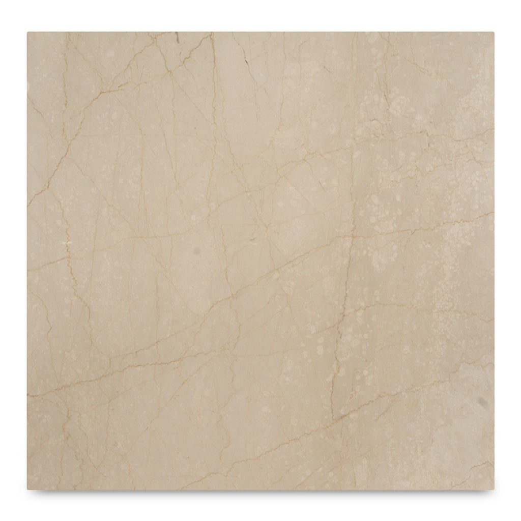 Lane - Naturel image 9