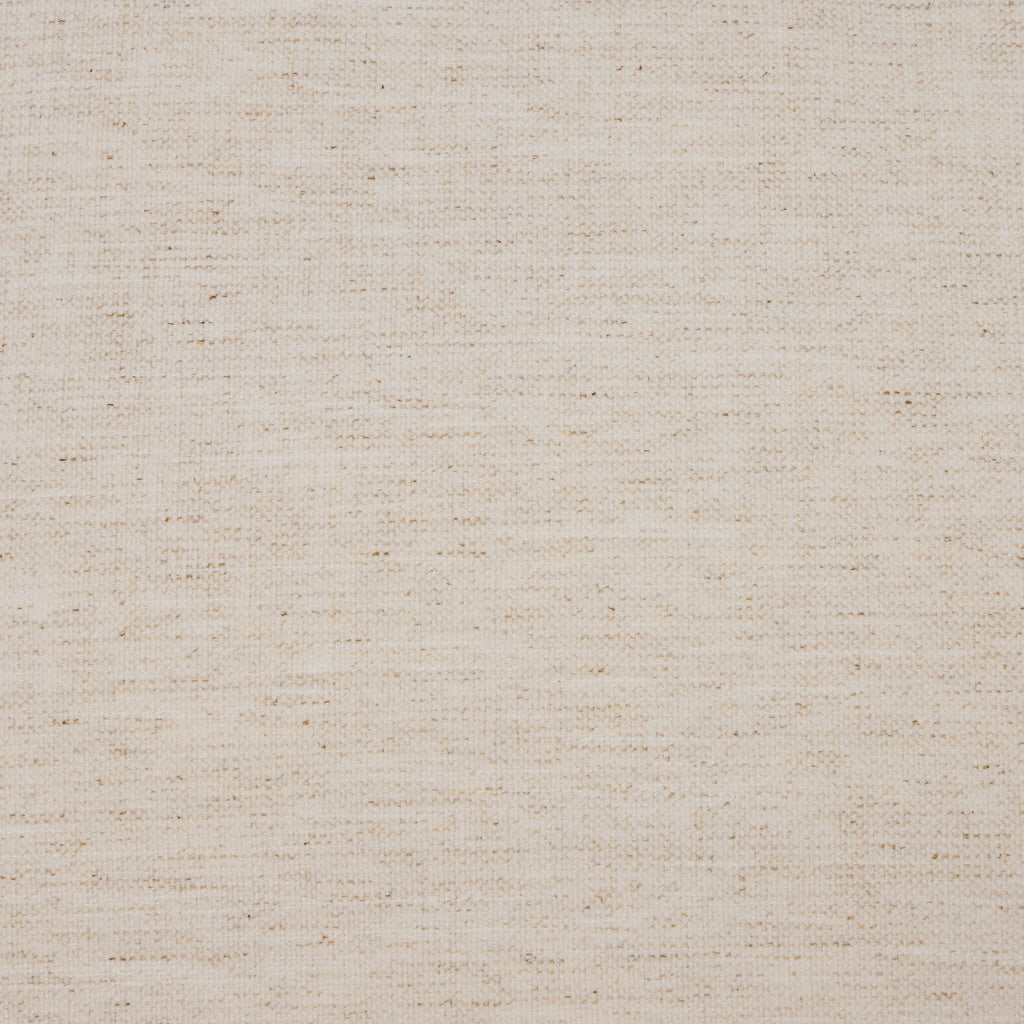 Quinn - Cream