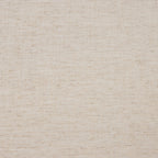 Quinn - Cream