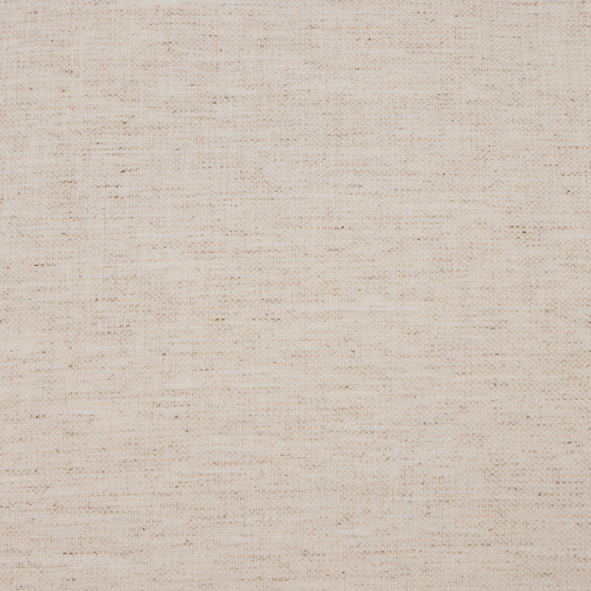 Quinn - Cream