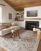 Amira - Ivoire/Multi image 1