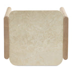 Lane - Naturel image 6