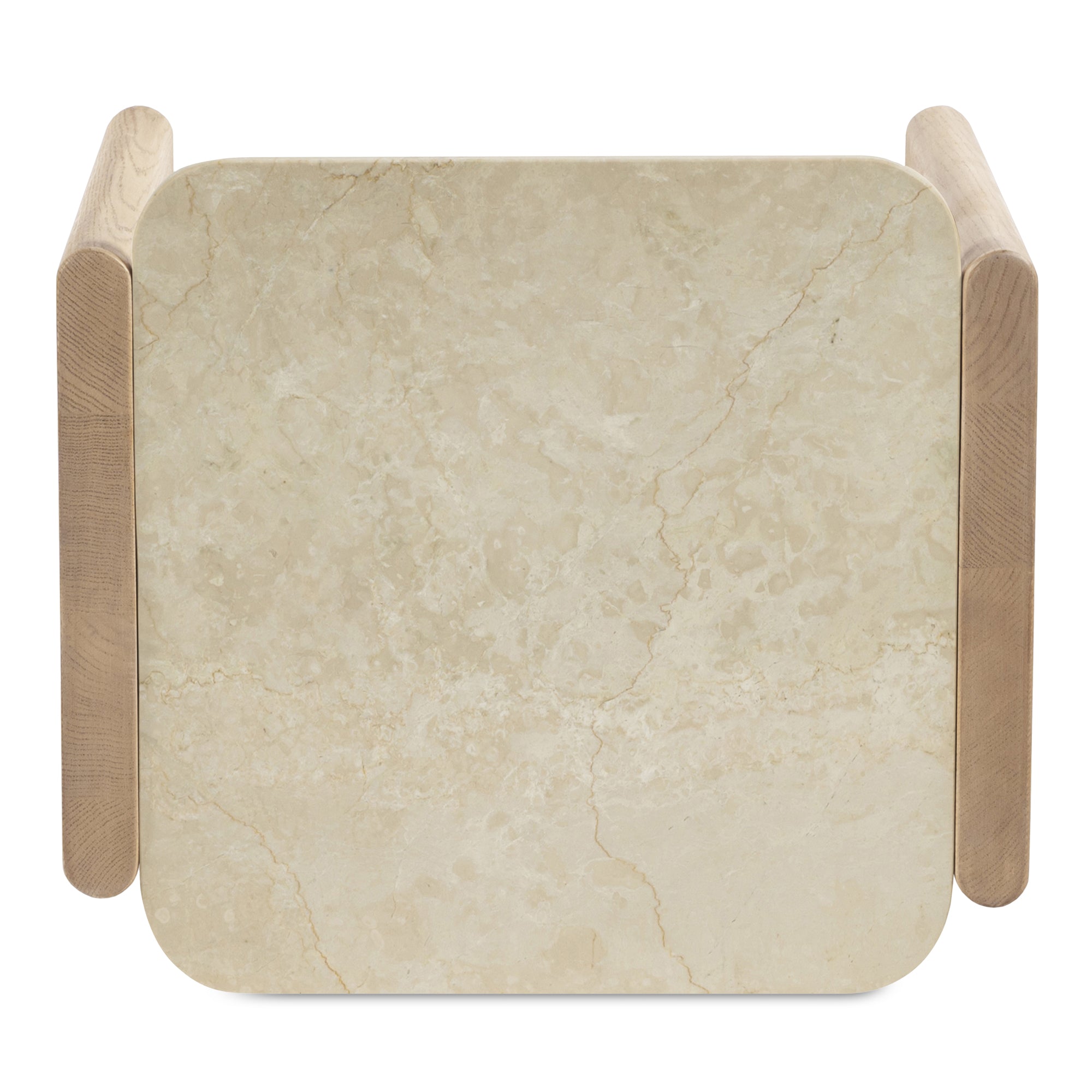 Lane - Naturel image 6