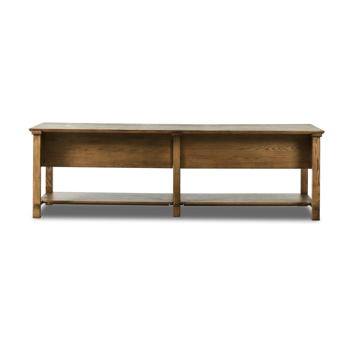 Gardendale 118'' - Naturel