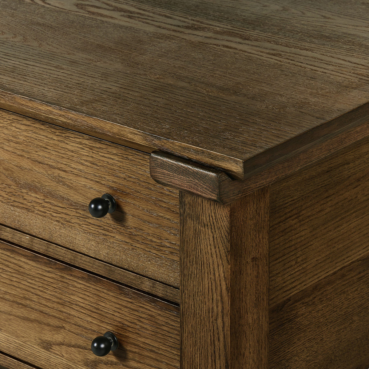Gardendale 118'' - Naturel