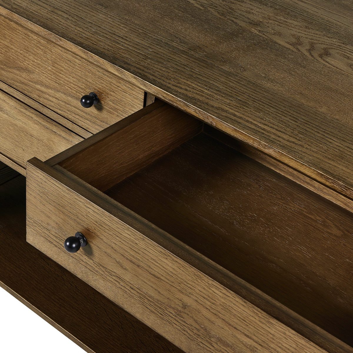 Gardendale 118'' - Naturel