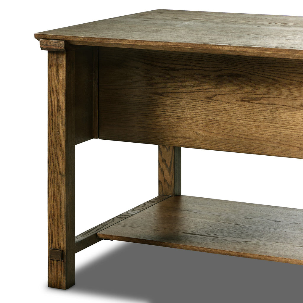 Gardendale 118'' - Naturel