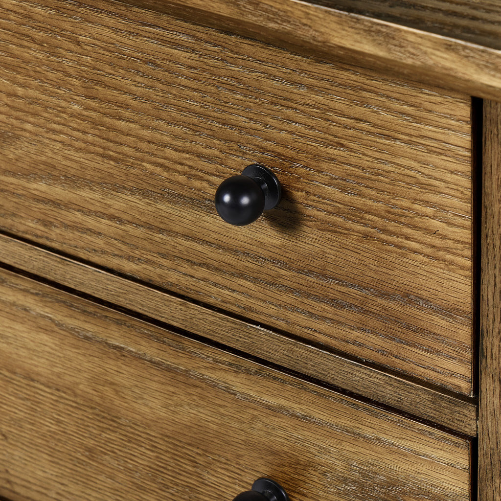 Gardendale 118'' - Naturel