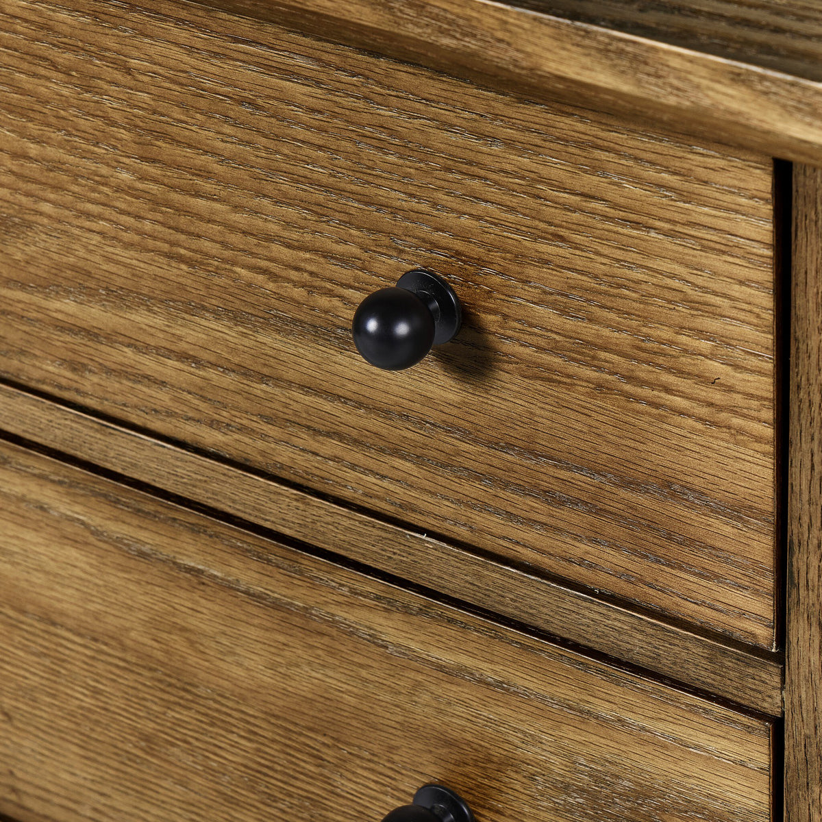 Gardendale 118'' - Naturel