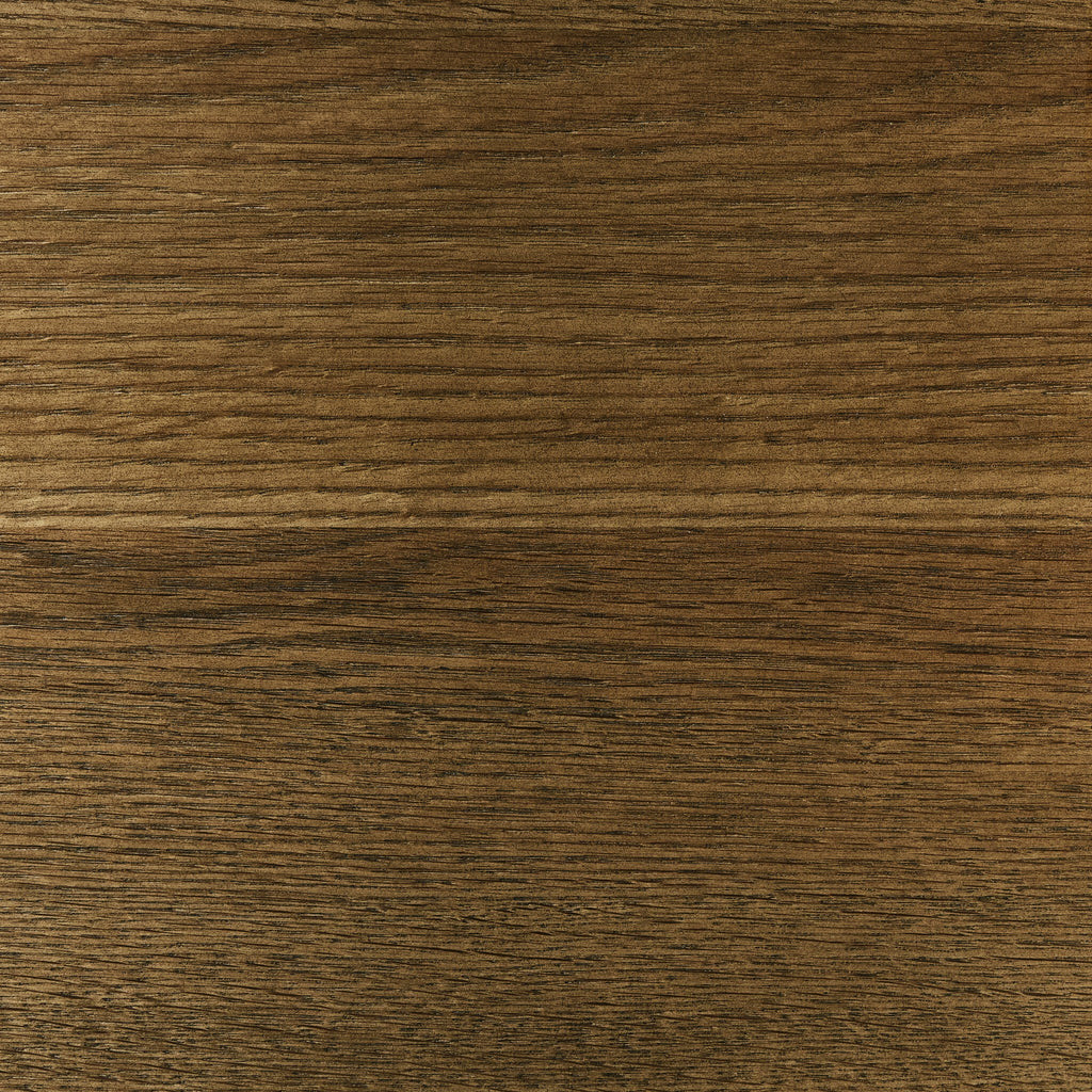 Gardendale 118'' - Naturel