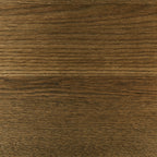 Gardendale 118'' - Naturel