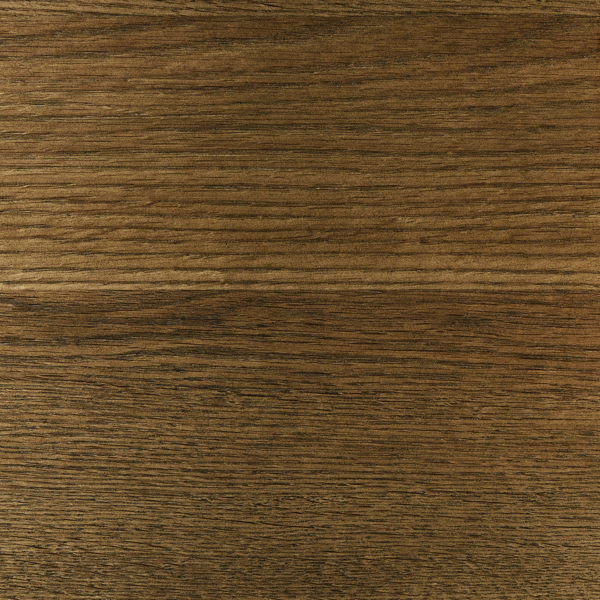 Gardendale 118'' - Naturel