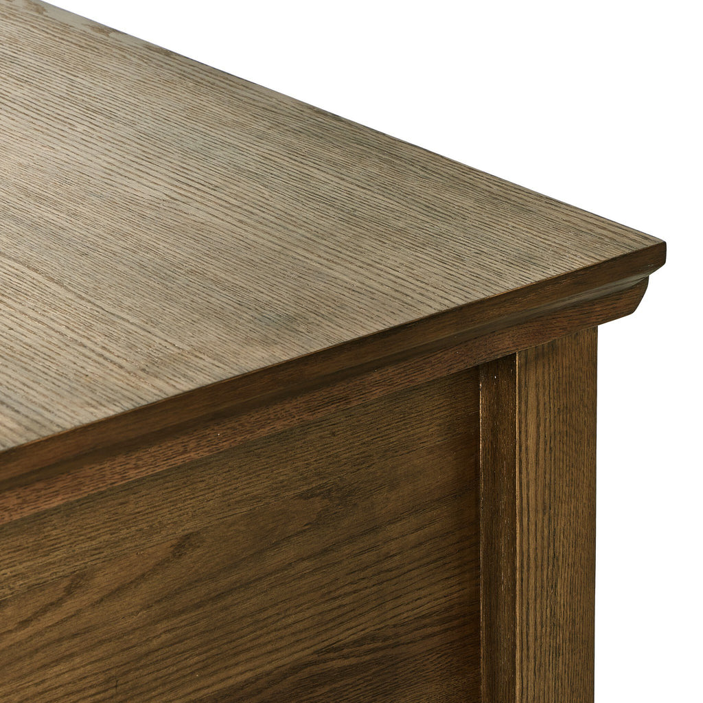 Gardendale 118'' - Naturel