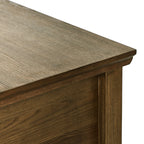 Gardendale 118'' - Naturel
