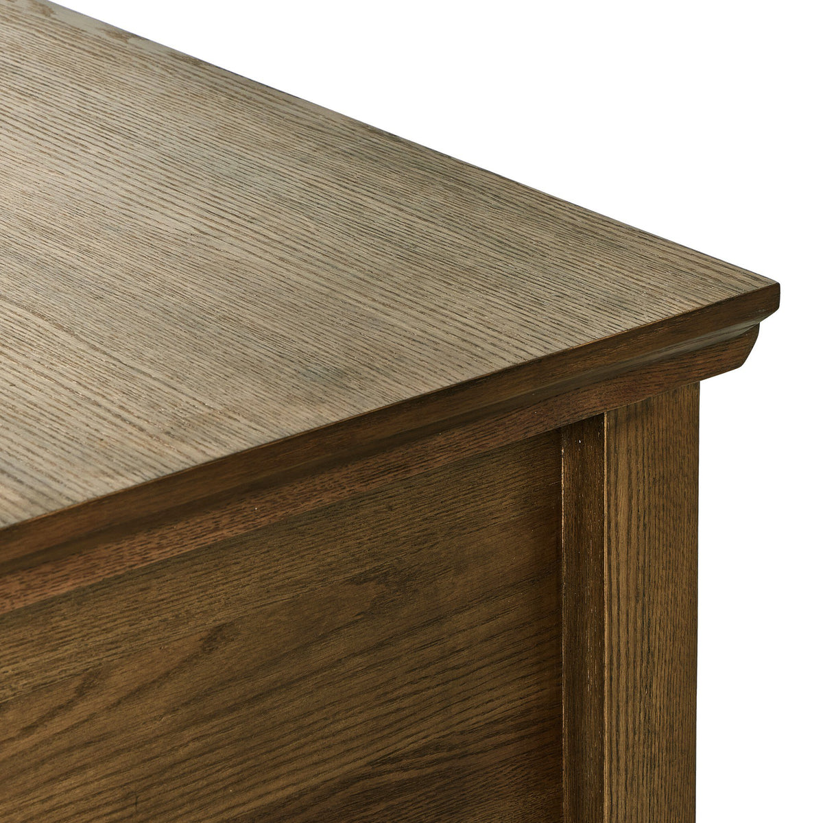 Gardendale 118'' - Naturel