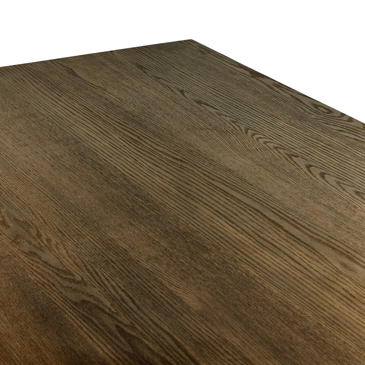 Gardendale 118'' - Naturel