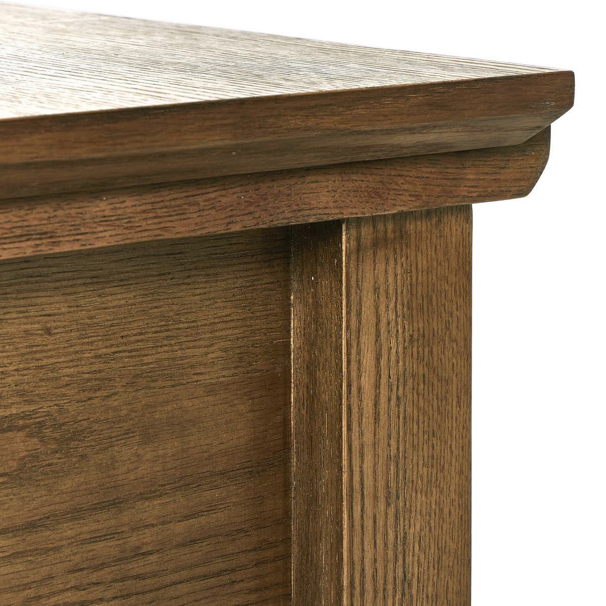 Gardendale 118'' - Naturel