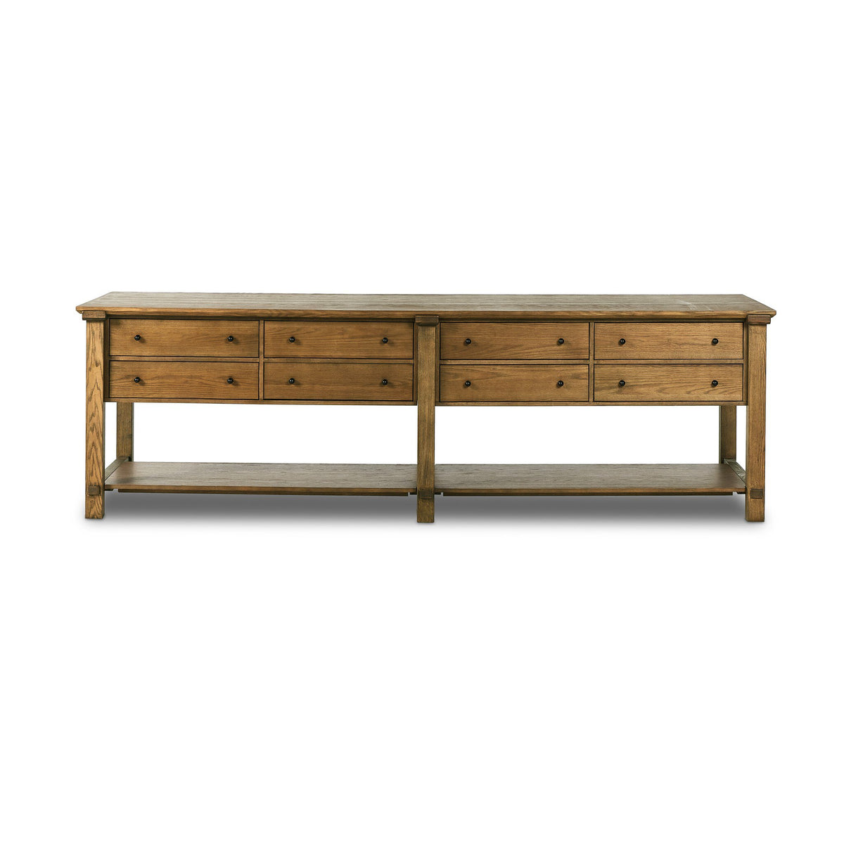 Gardendale 118'' - Naturel