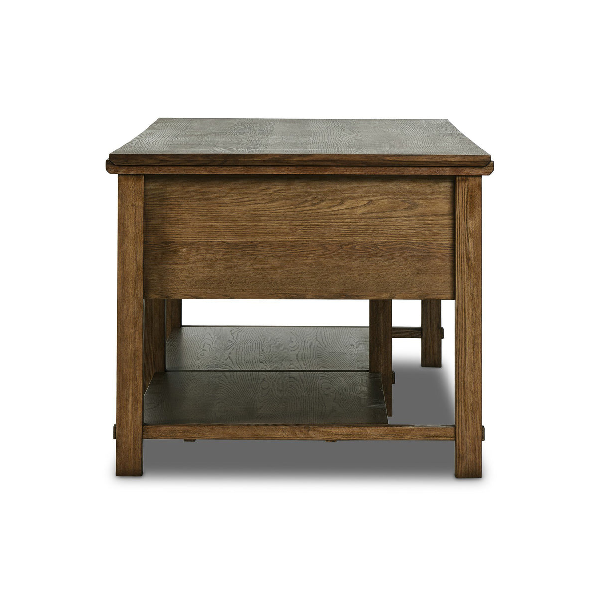 Gardendale 118'' - Naturel