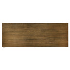Gardendale 118'' - Naturel