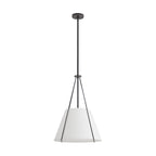 Heloise - noir image 0