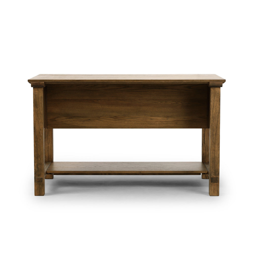 Gardendale 60'' - Natruel