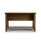 Gardendale 60'' - Natruel