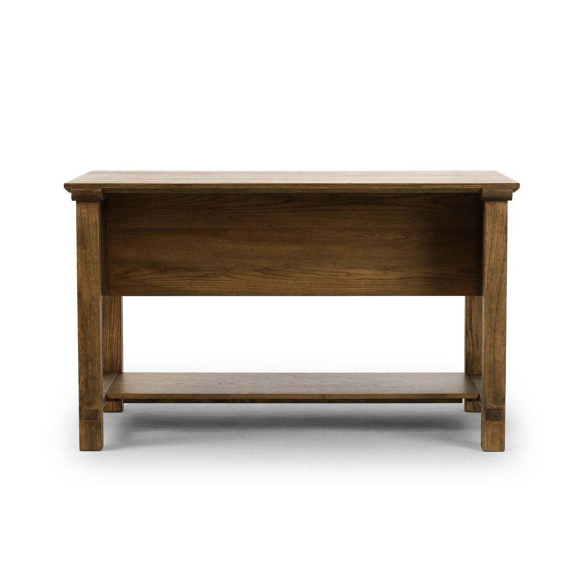 Gardendale 60'' - Natruel