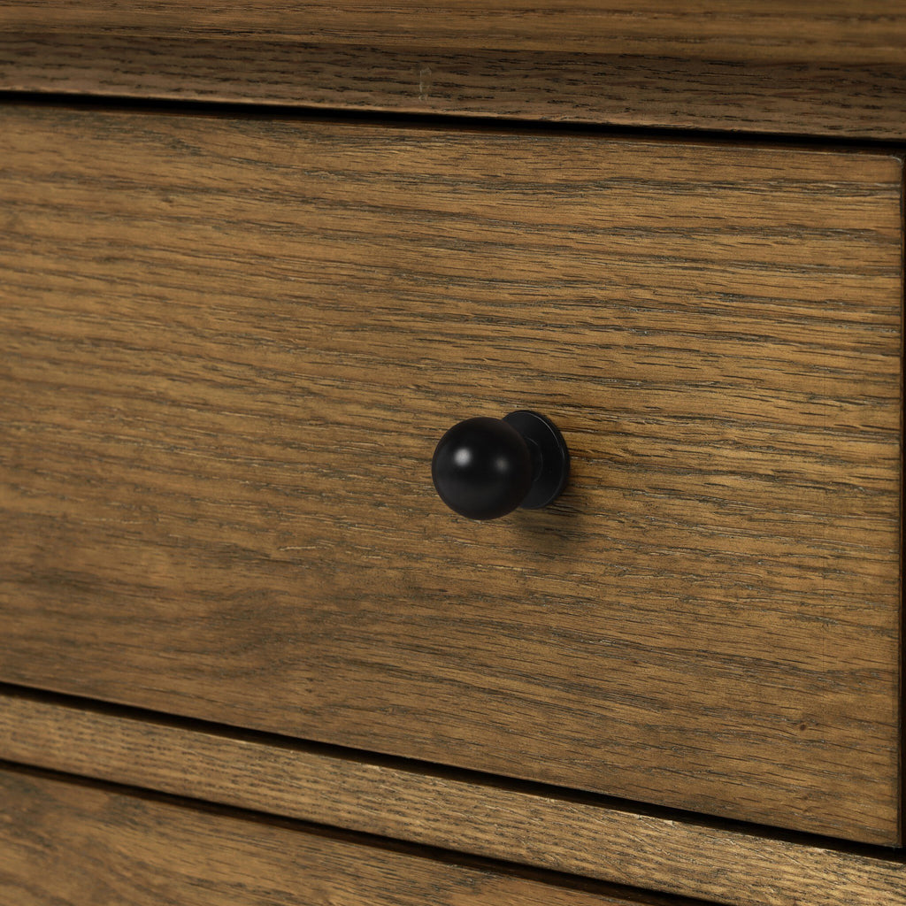Gardendale 60'' - Natruel