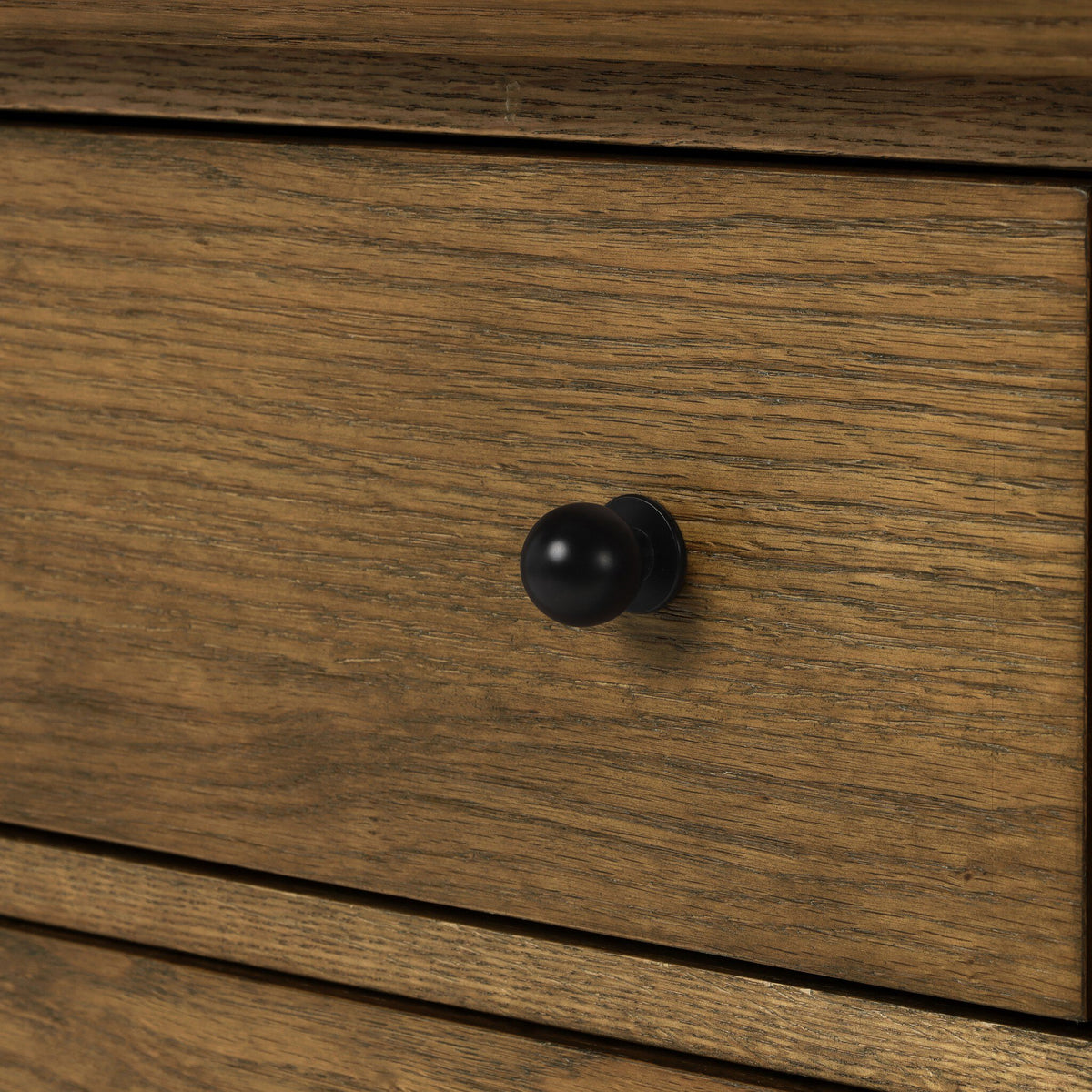 Gardendale 60'' - Natruel