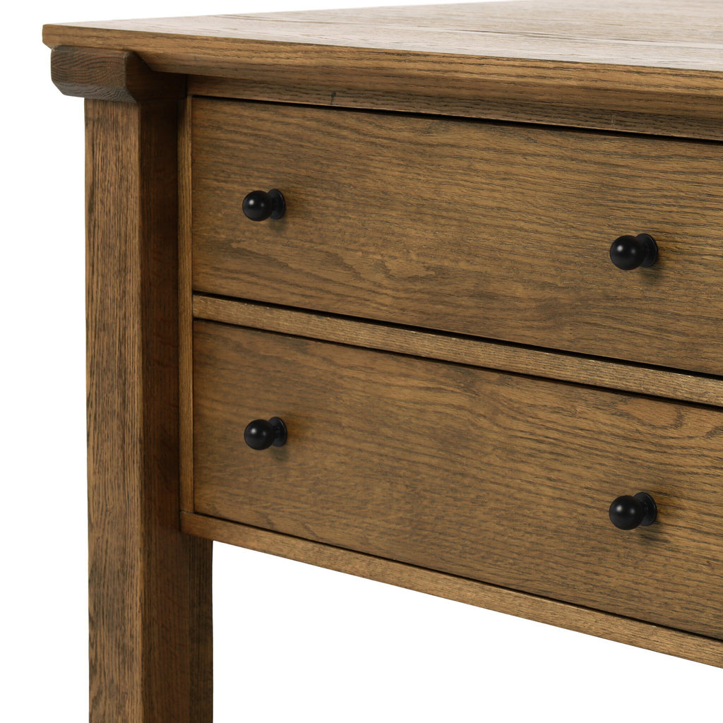 Gardendale 60'' - Natruel