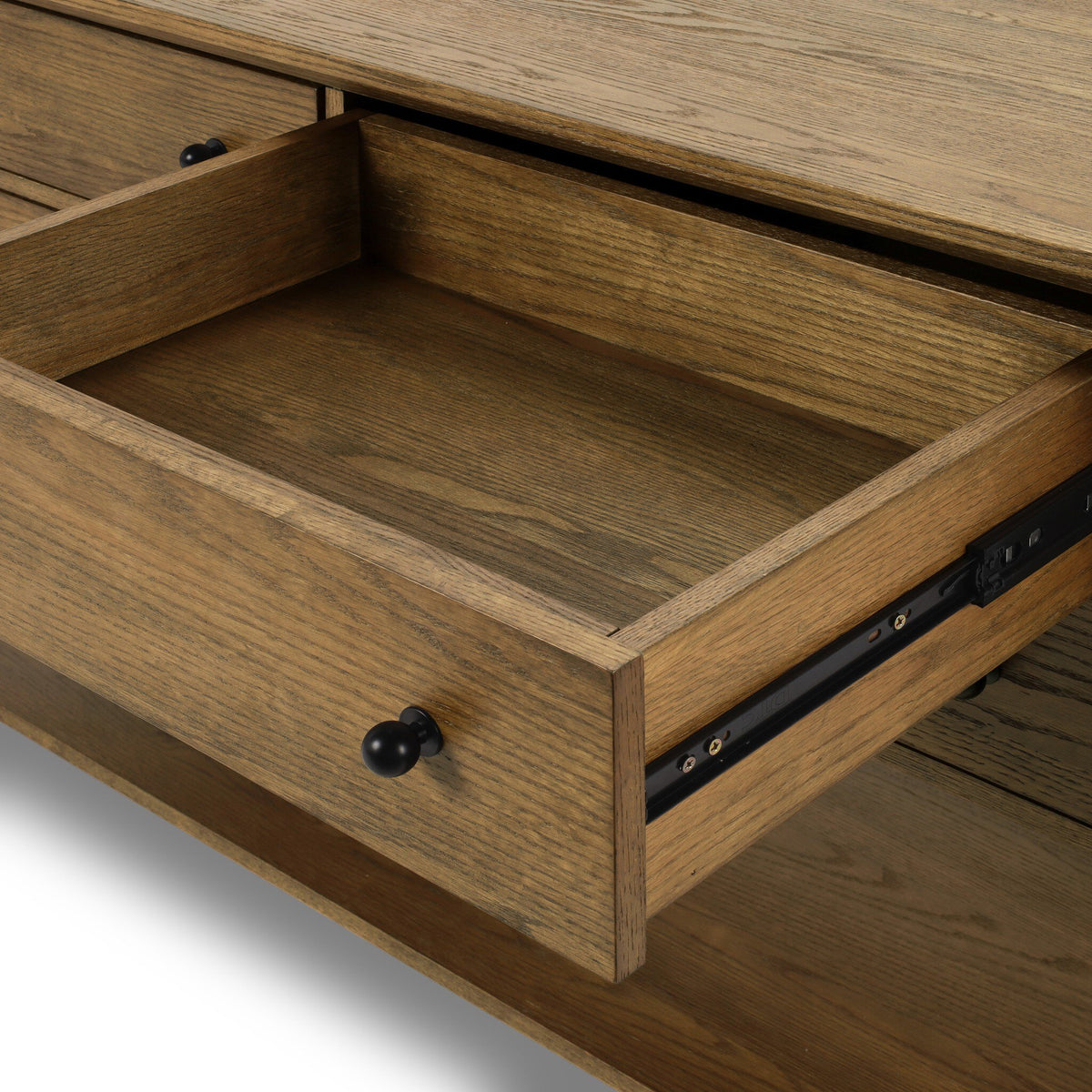 Gardendale 60'' - Natruel