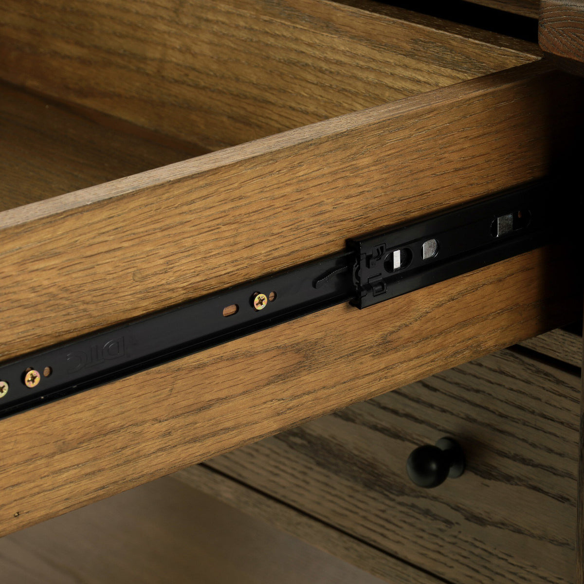 Gardendale 60'' - Natruel