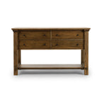 Gardendale 60'' - Natruel