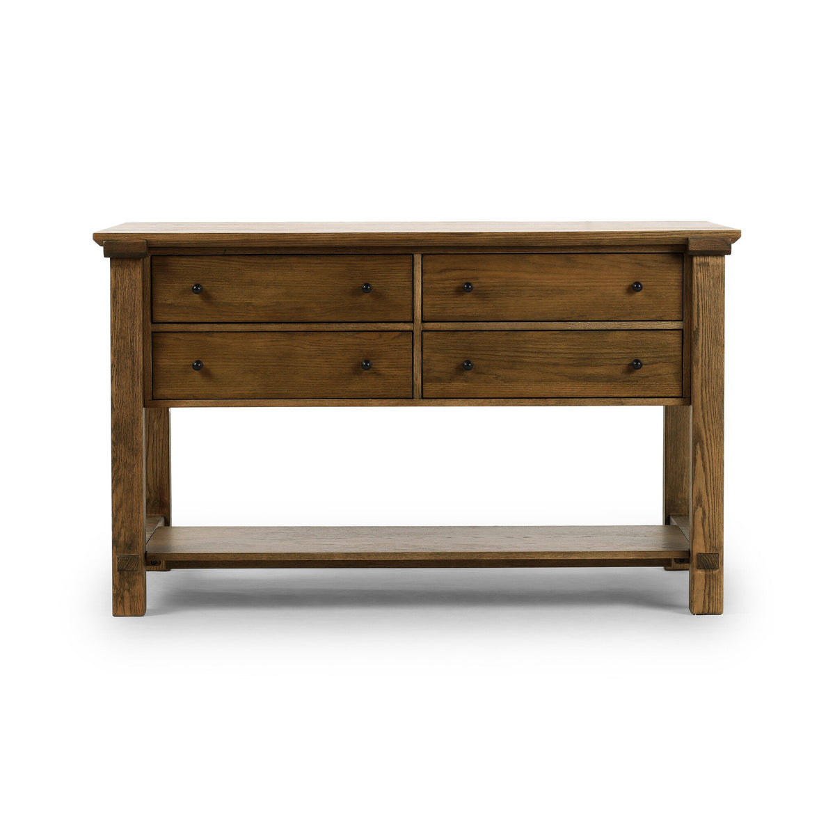 Gardendale 60'' - Natruel