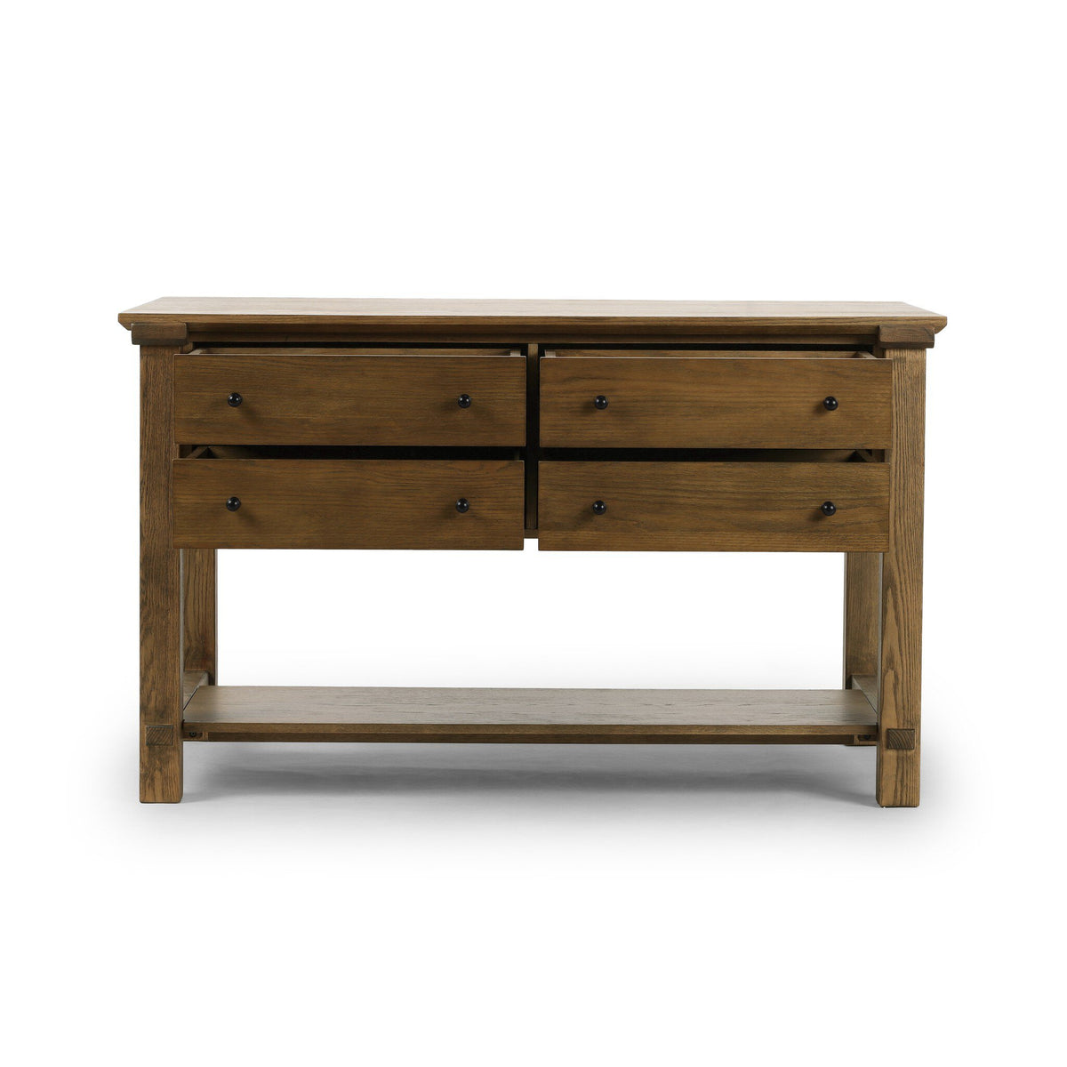 Gardendale 60'' - Natruel