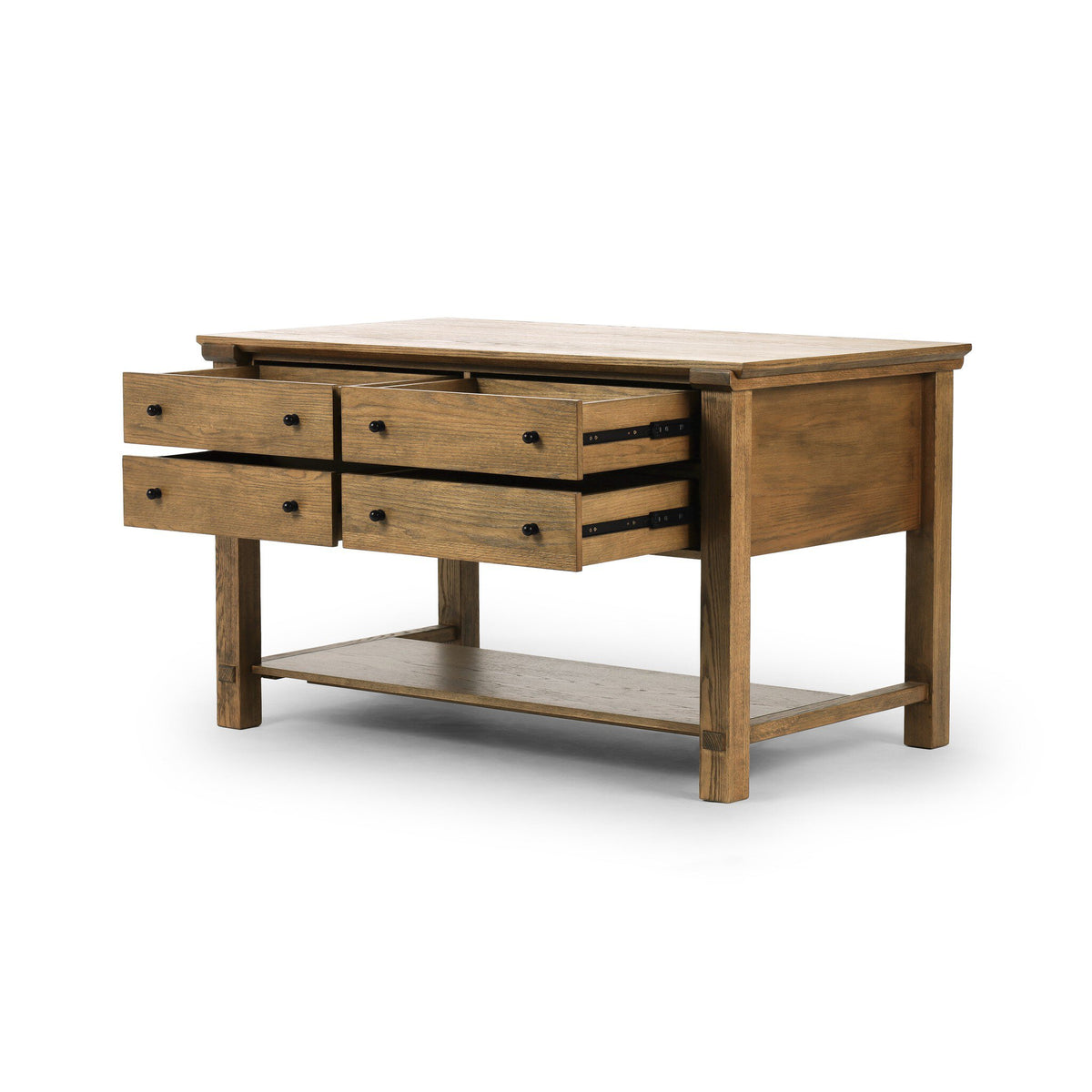Gardendale 60'' - Natruel