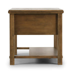 Gardendale 60'' - Natruel