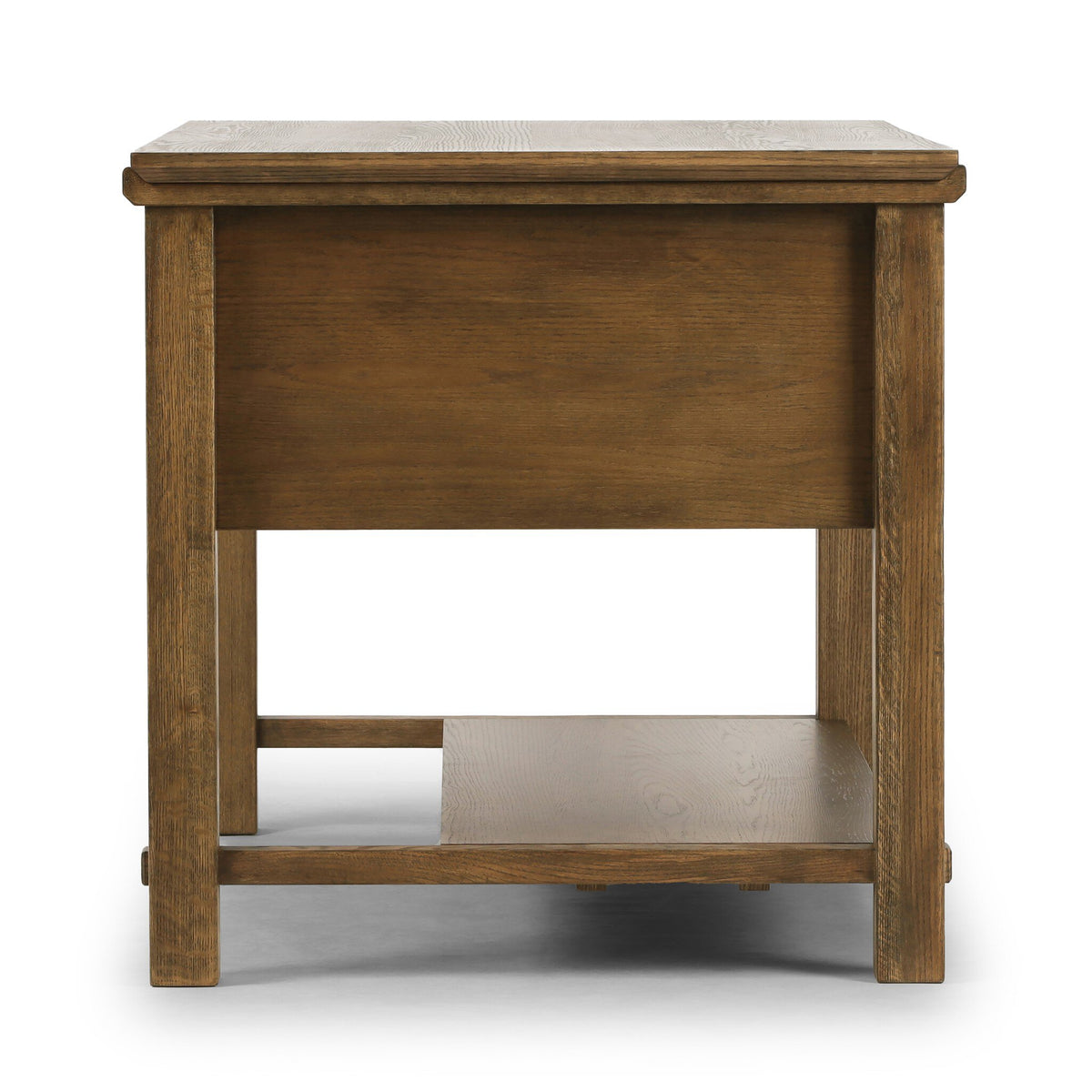 Gardendale 60'' - Natruel