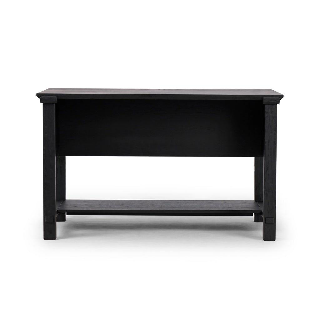 Gardendale 60'' - Noir