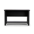 Gardendale 60'' - Noir
