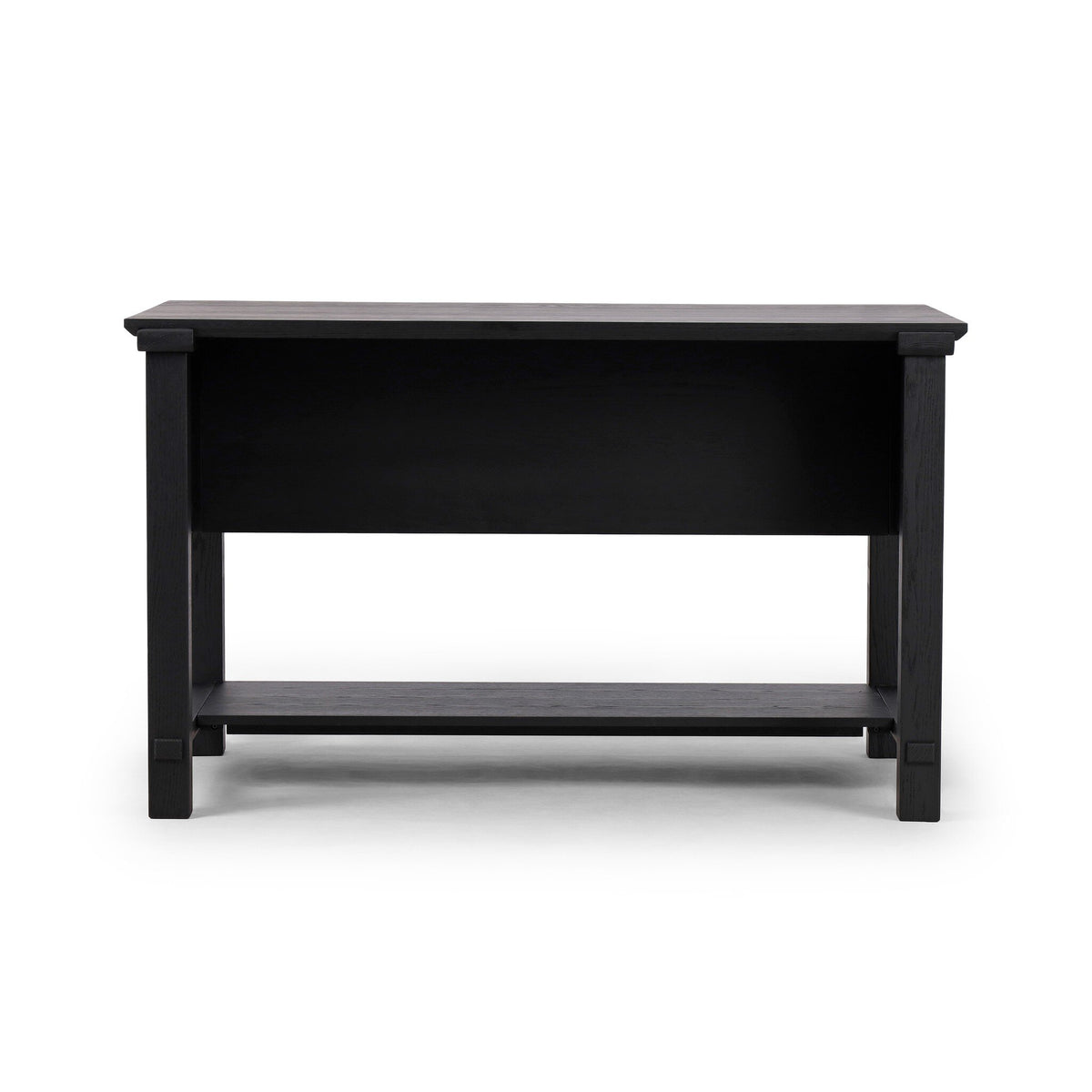 Gardendale 60'' - Noir